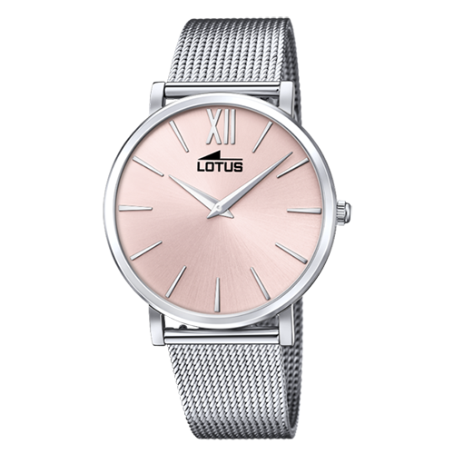 Orologi Lotus Minimalist 18728-2