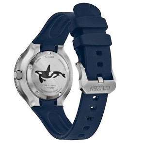 Orologio Citizen Promaster BN0231-01L