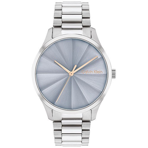 Reloj Calvin Klein CK FASHION 25200230 BURTS