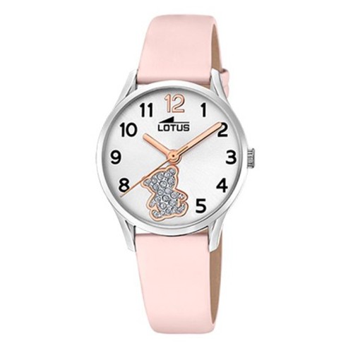 Reloj Lotus Comunion 18406-F