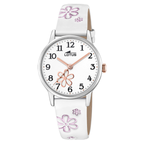 Montre Lotus Communion 18863-1