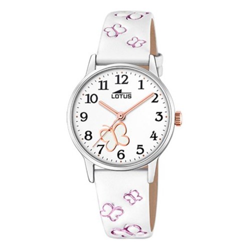 Orologi Lotus Comunione 18864-1