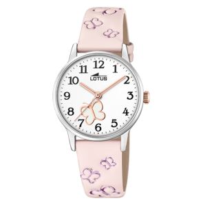 Montre Lotus Communion 18864-2