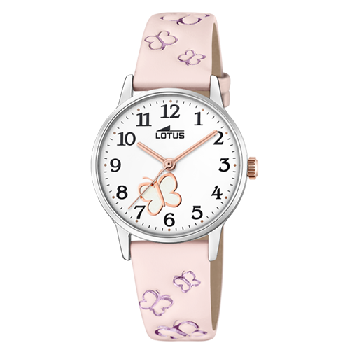 Reloj Lotus Comunion 18864-2