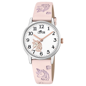 Montre Lotus Communion 18865-2