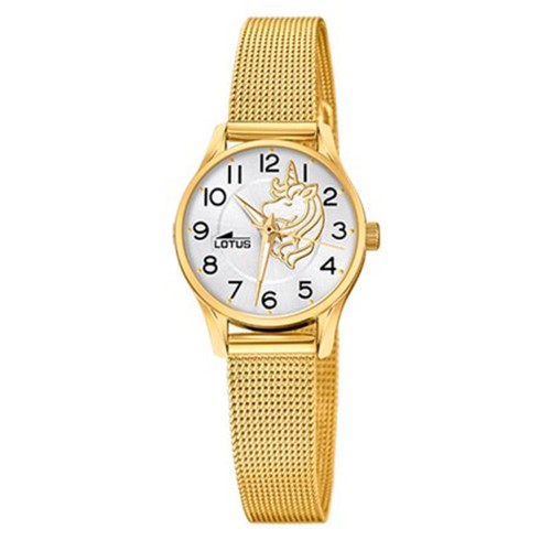 Reloj Lotus Comunion 18572-C