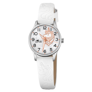 Reloj Lotus Comunion 18573-F
