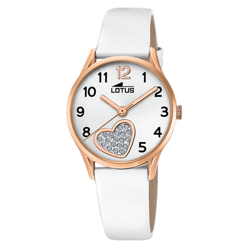 Orologi Lotus Comunione 18407-D