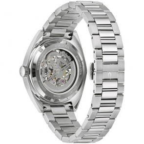 Bulova Watch Classic 96A293