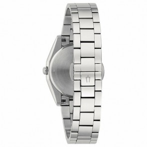 Montre Bulova Surveyor 96P228 Diamonds