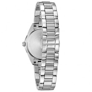 Relogio Bulova Sutton 96P199
