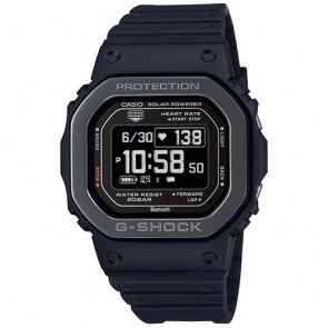 Relogio Casio G-Shock DW-H5600MB-1ER G-Squad