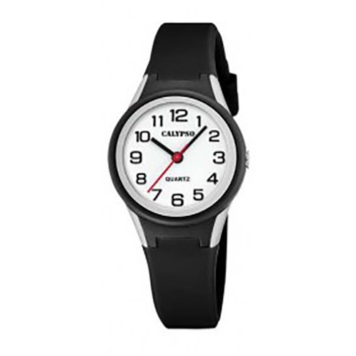 Montre Calypso Sweet Time K5834-4