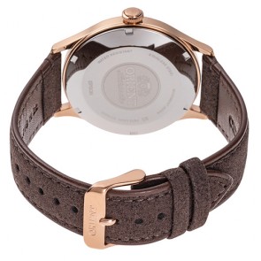 Montre Orient Automaticos RA-AC0P04Y30B Bambino