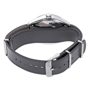 Orient Watch Automaticos Mako RA-AC0Q07V10B