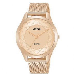 Uhr Lorus Mujer Brazalete RG284TX9