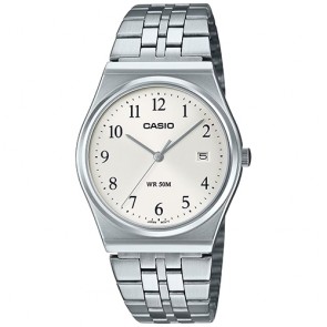Reloj Casio Collection MTP-B145D-7BVEF