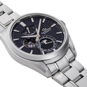 Uhr Orient Star Automatico RE-AY0001B00B