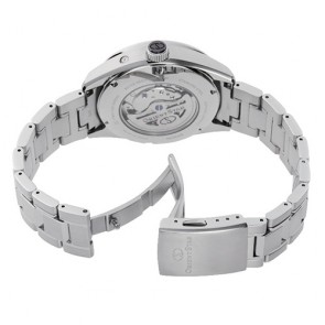 Uhr Orient Star Automatico RE-AY0001B00B
