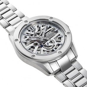 Orologi Orient Star Automatico RE-BZ0001S00B