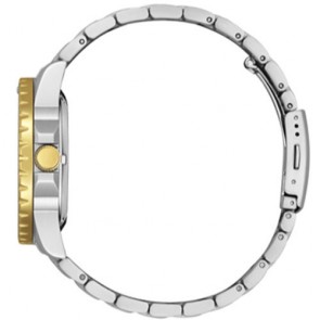 Reloj Citizen Automatico NJ0174-82L