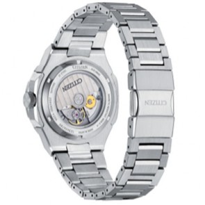 Orologio Citizen Series8 NB6030-59L