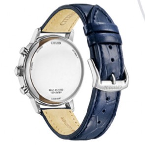 Montre Citizen Of Collection CA7069-16A