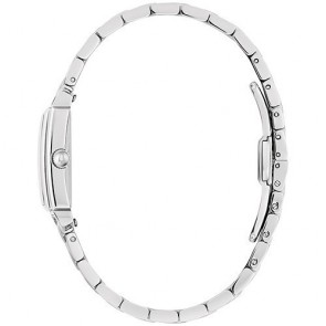 Relogio Bulova Sutton 96P244 Lady