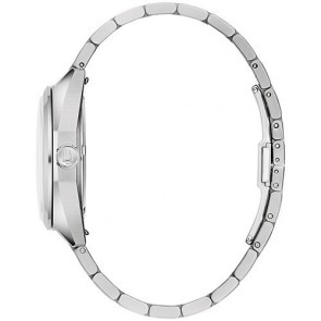 Orologio Bulova Precisionist 96K112