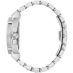 Bulova Watch Precisionist 96B417 Icon