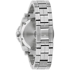 Relogio Bulova Precisionist 96B417 Icon