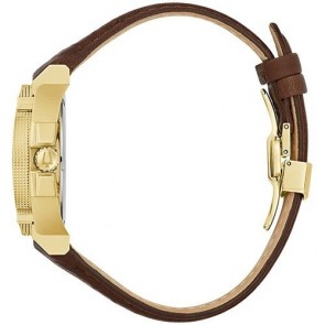 Montre Bulova Precisionist 97B216 Icon