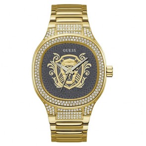 Relogio Guess Kingdom GW0565G1