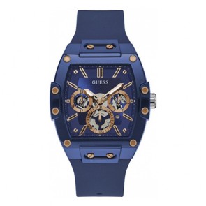 Montre Guess Phoenix GW0203G37