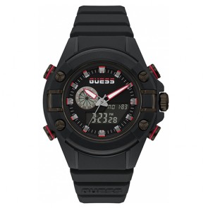 Montre Guess G-Force GW0269G3