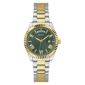 Uhr Guess Luna GW0308L5