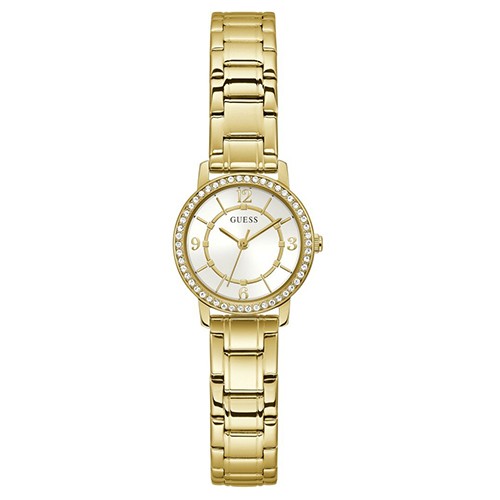 Uhr Guess MELODY GW0468L2