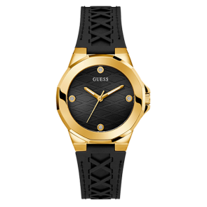 Montre Guess Corset GW0599L2