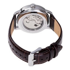 Orologio Orient Automaticos RA-AK0803Y10B Bambino