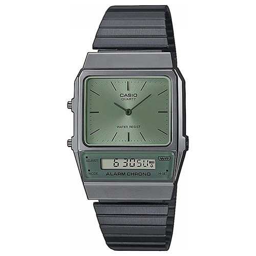 Reloj Casio Collection AQ-800ECGG-3AEF
