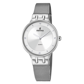 Relogio Festina Mademoiselle F20597/1