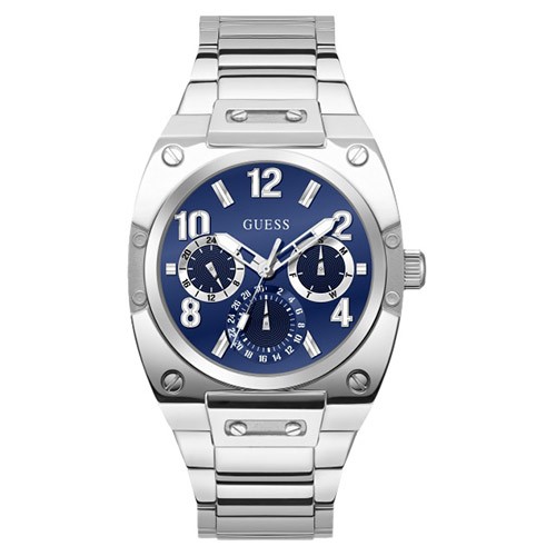 Reloj Guess Prodigy GW0624G1
