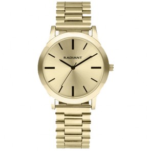 Radiant Watch Bettina RA632203