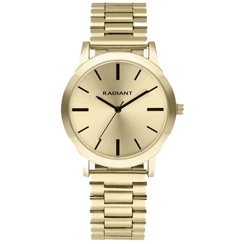 Radiant Watch Bettina RA632203
