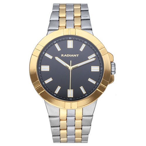 Radiant Watch Atomik RA635202