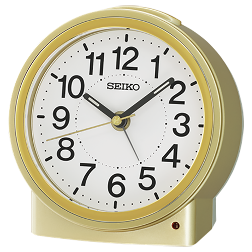 Wecker Seiko QHE199G