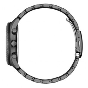 Uhr Citizen Of Collection CA4605-85L Outdoor Rescue