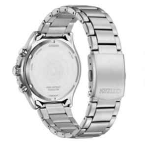 Uhr Citizen Of Collection CA4590-81L Modern Dress