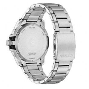 Reloj Citizen Of Collection AW1800-89X SEA LAND 3HD