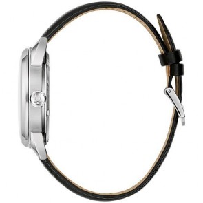 Uhr Bulova Classic 96B422 Sutton